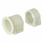Slide bearing for overrun brake suitable for  131R -161S/VB -250S/1 -251S/VB/G - 351ZA '93