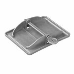 Stabilization feet Jumbo - set of 4 pieces