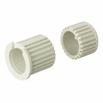 Slide bearing for overrun brake suitable for BPW/Peitz ZAF /PAV 1.3-2.0