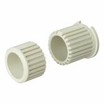 Slide bearing for overrun brake suitable for BPW/Peitz ZAF /PAV 1.3-2.0