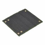 Grass step mat