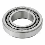 Conical bearing set suitable for  2035/2050/2051