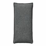 1kg reusable dehumidifier