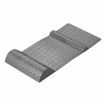 Parking mat