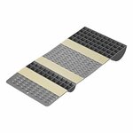 Parking mat
