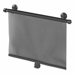 Roller blind 45x54cm - set of 2