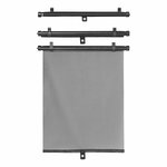 Roller blind 45x54cm - set of 2