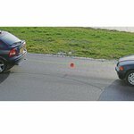 Towing cable 5000kg