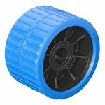 Kimrol PE blue