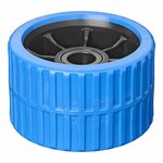 Kimrol PE blue