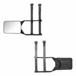 Caravan mirror Basic PM