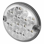 Reversing light 95mm 12LED