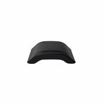 Mud shield plastic 40cm (2440)