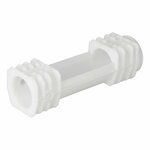 Slide bearing for overrun brake 50x(64×66)x220 suitable for BPW/ZAF 1.5-2/1.6-3/2.0-2