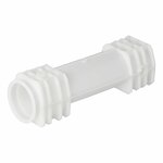 Slide bearing for overrun brake 50x(64×66)x220 suitable for BPW/ZAF 1.5-2/1.6-3/2.0-2