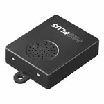 ProPlus Marten repeller ultrasonic