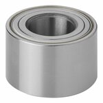 Compact bearing 30/60x37mm suitable for