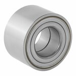 Compact bearing 30/60x37mm suitable for