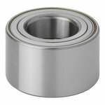 Compact bearing 34/64x37mm universal