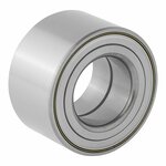Compact bearing 34/64x37mm universal