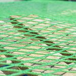 Trailer net 1.50x2.20M