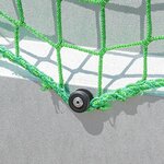 Trailer net 1.50x2.20M