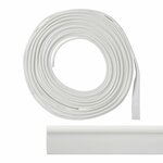 Keder profile protector 12 m
