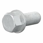 Wheel bolt M14 x 1.5 x 25 mm