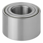 Compact bearing set 30/60x37mm suitable for
