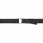 Storm strap set 12.5M