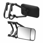 Caravan mirror Duo PM