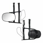 Caravan mirror Basic