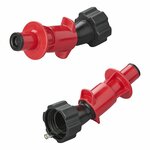 Spout anti-leak automatic stop (art. 530076)