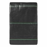 Groundsheet Eco 3.00x5.00M