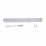 Light line 42-leds 12V 200lm 320x33x33mm