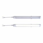 Light line 42-leds 12V 200lm 320x33x33mm