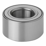 Compact bearing 39/72x37mm universal