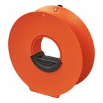 Cable reel