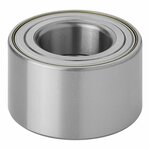 Compact bearing set 34/64x37mm universal