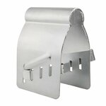 Coupling lock bag model