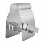 Coupling lock bag model