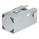 Coupling lock 110x110mm
