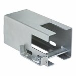 Coupling lock 110x110mm
