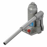 Pot jack 2 tons