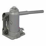 Pot jack 2 tons