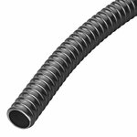 Waste water hose 10.00M 19mm