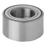 Compact bearing 42/76x39mm
