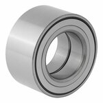Compact bearing 42/76x39mm