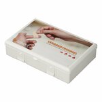 First aid kit Universal