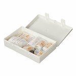 First aid kit Universal